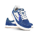 Barebarics Legend Blue