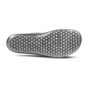 Leguano Spinwyn Purple