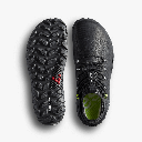 Vivo MAGNA FOREST ESC MENS OBSIDIAN/LIME