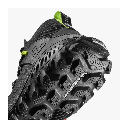 Vivo MAGNA FOREST ESC MENS OBSIDIAN/LIME