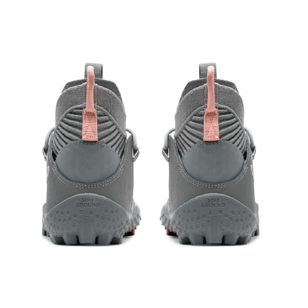 Vivo MAGNA LITE WR SG MENS GLACIER GREY