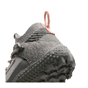 Vivo MAGNA LITE WR SG MENS GLACIER GREY