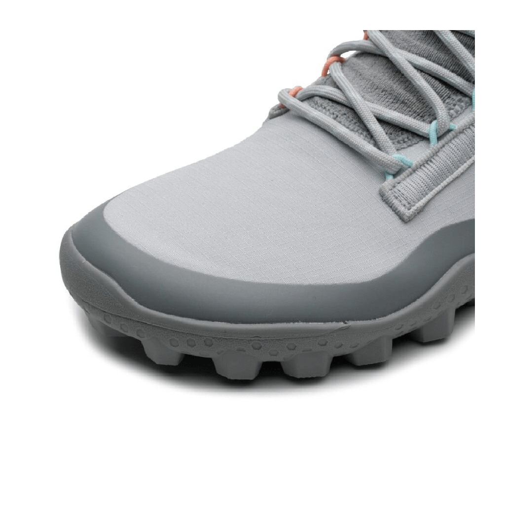Vivo MAGNA LITE WR SG MENS GLACIER GREY