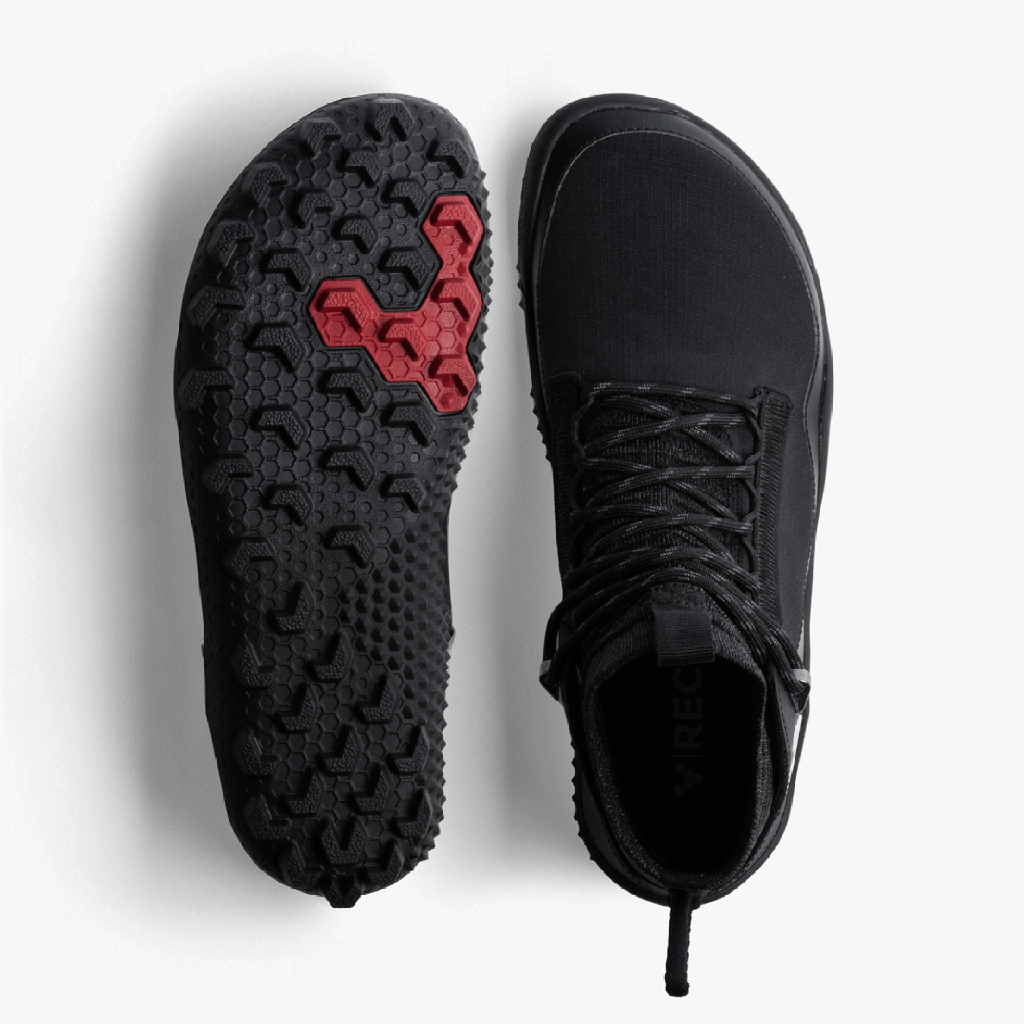 Vivo MAGNA LITE WR SG MENS OBSIDIAN