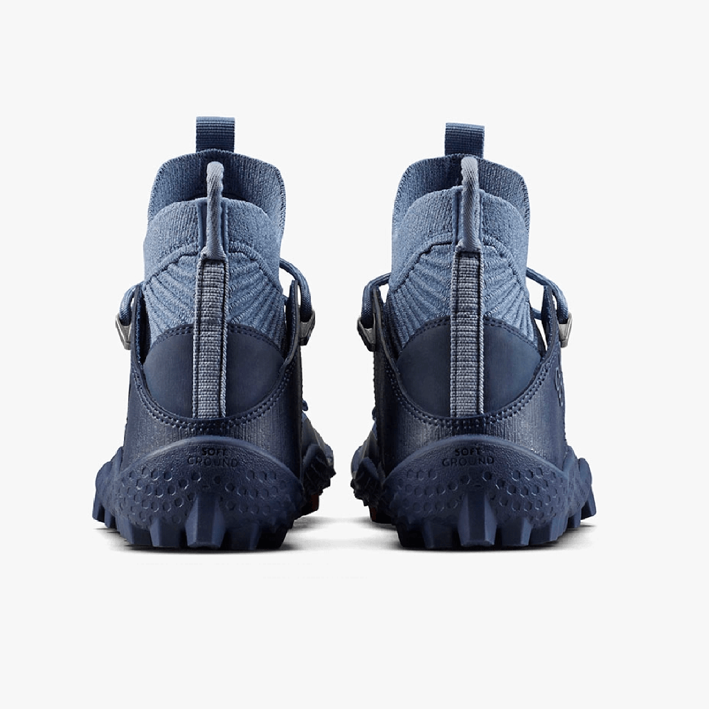 Vivo MAGNA LITE WR SG WOMENS FLINTSTONE