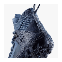 Vivo MAGNA LITE WR SG WOMENS FLINTSTONE