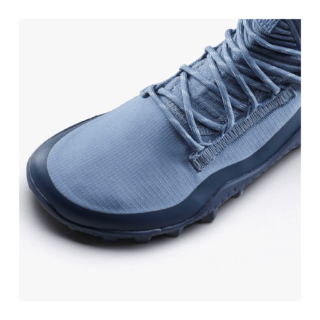 Vivo MAGNA LITE WR SG WOMENS FLINTSTONE