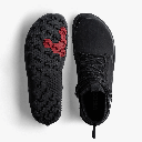 Vivo MAGNA LITE WR SG WOMENS OBSIDIAN