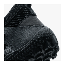 Vivo MAGNA LITE WR SG WOMENS OBSIDIAN