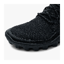 Vivo MAGNA LITE WR SG WOMENS OBSIDIAN