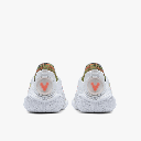 Vivo MOTUS FLEX MENS SPACE DYE