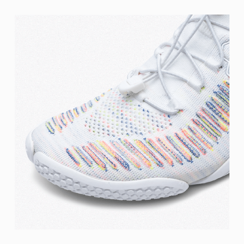 Vivo MOTUS FLEX MENS SPACE DYE