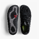 Vivo MOTUS STRENGTH MENS OBSIDIAN/GREY