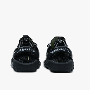 Vivo MOTUS STRENGTH MENS OBSIDIAN/GREY