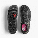 Vivo MOTUS STRENGTH WOMENS OBSIDIAN