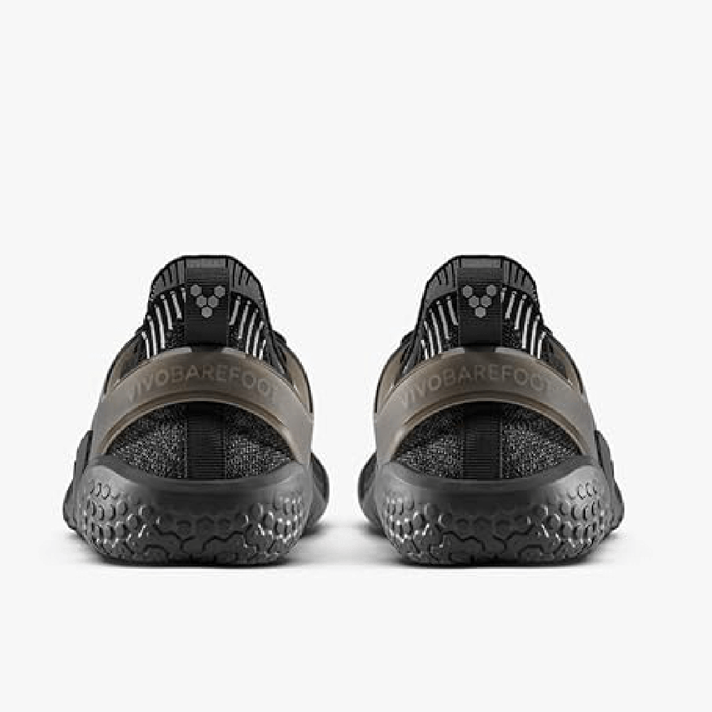 Vivo MOTUS STRENGTH WOMENS OBSIDIAN