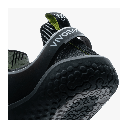 Vivo MOTUS STRENGTH WOMENS OBSIDIAN