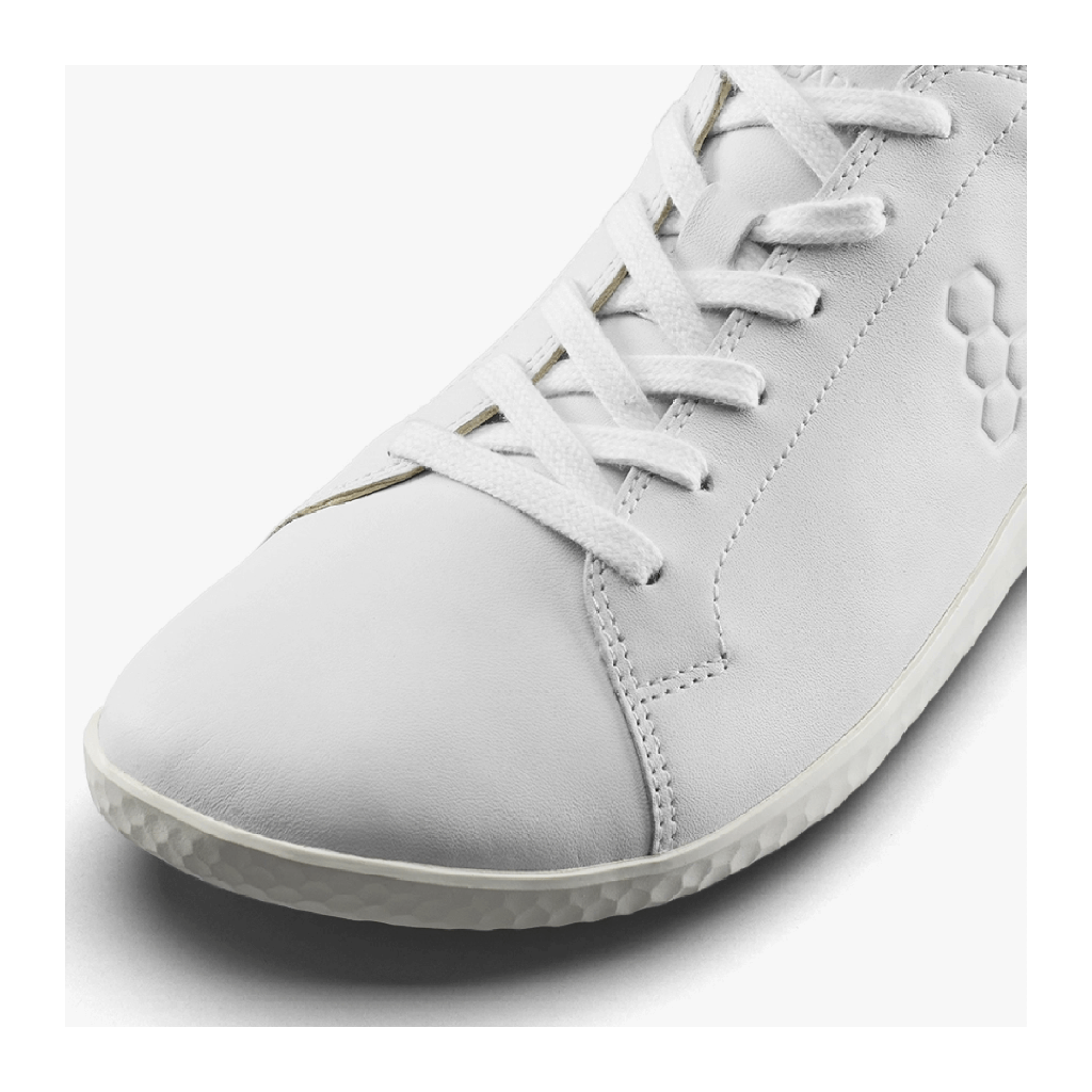 Vivo GEO COURT III MENS BRIGHT WHITE