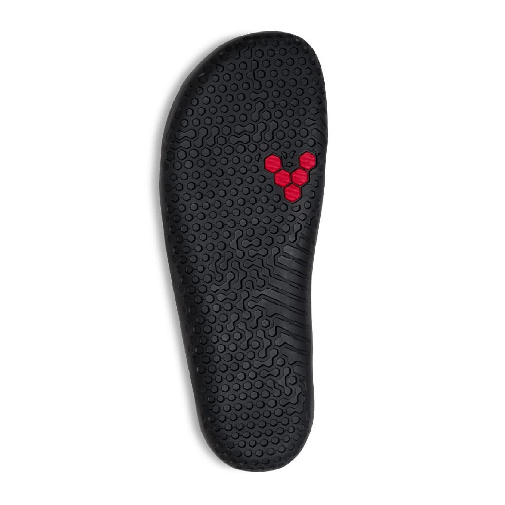 Vivo GOBI CHELSEA MENS OBSIDIAN