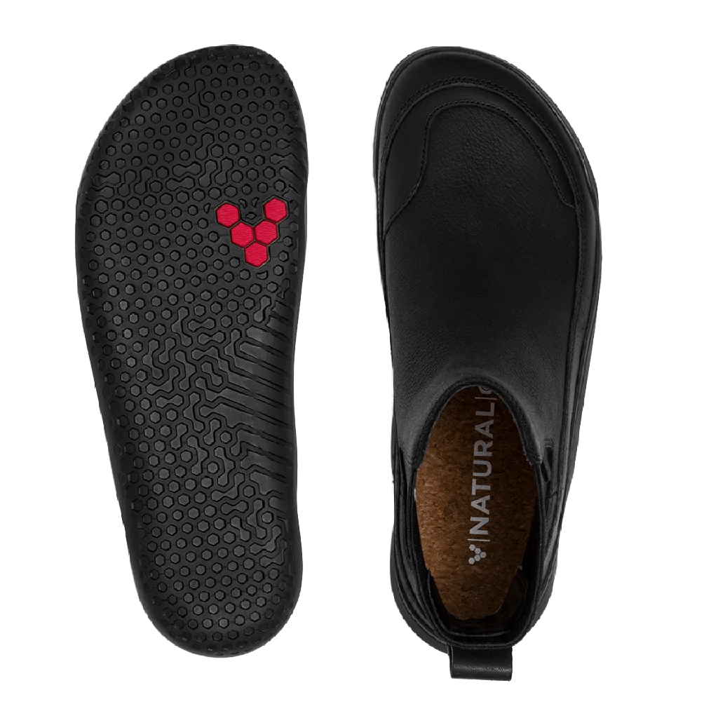 Vivo GOBI CHELSEA WOMENS OBSIDIAN