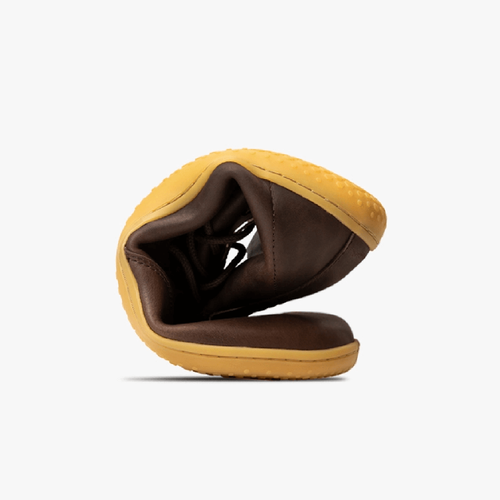 Vivo GOBI III MENS BRACKEN