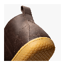 Vivo GOBI III MENS BRACKEN