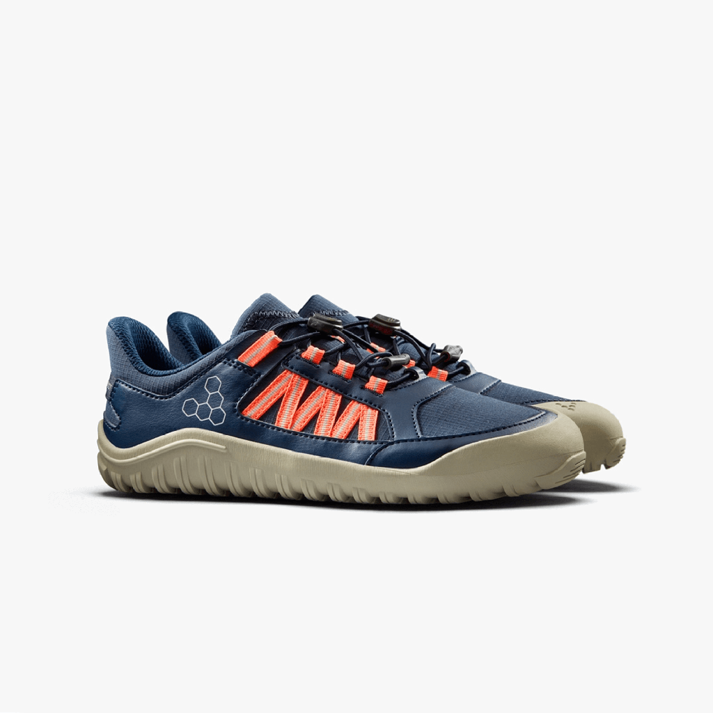 Vivo EXPLORE AT KIDS OUTER SPACE