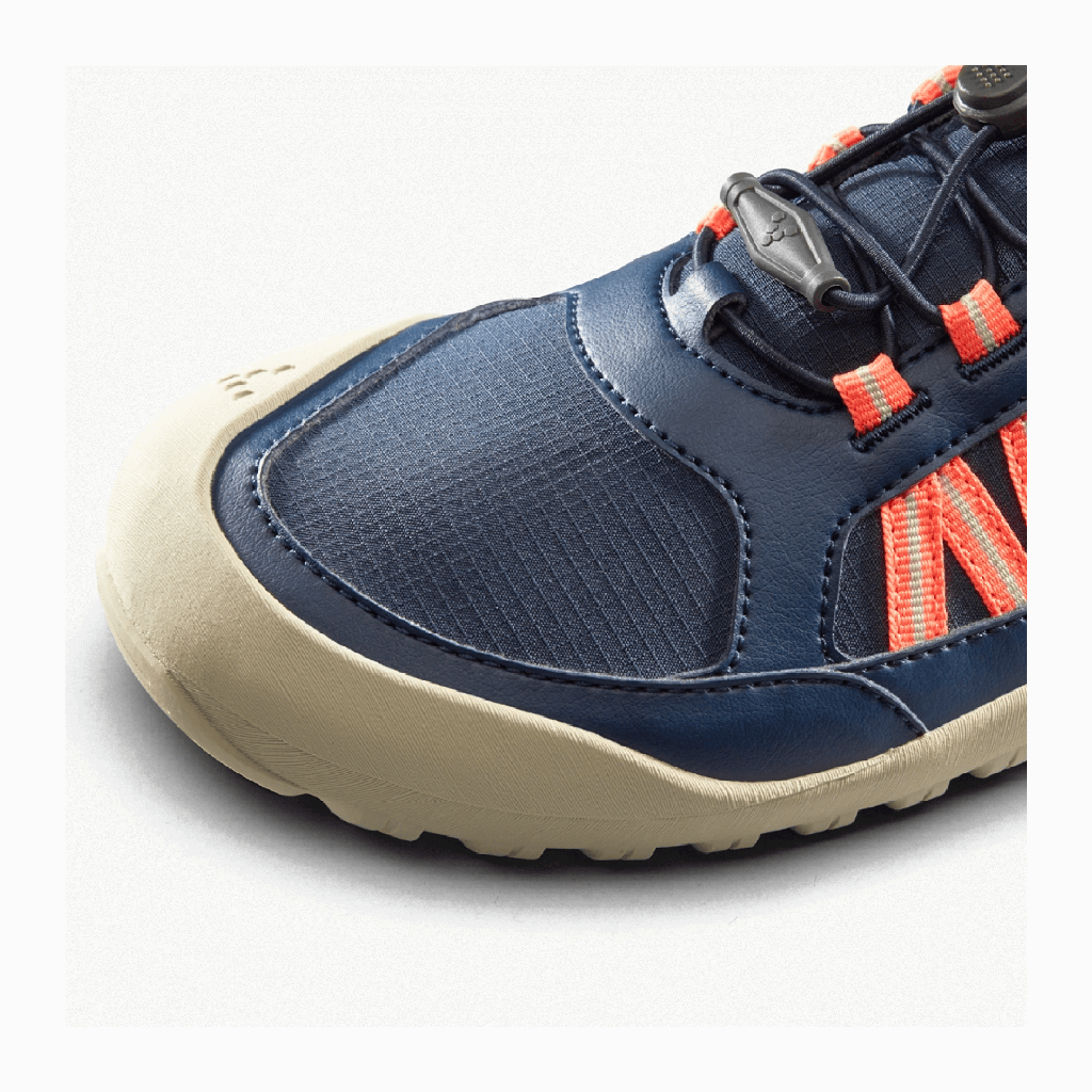 Vivo EXPLORE AT KIDS OUTER SPACE