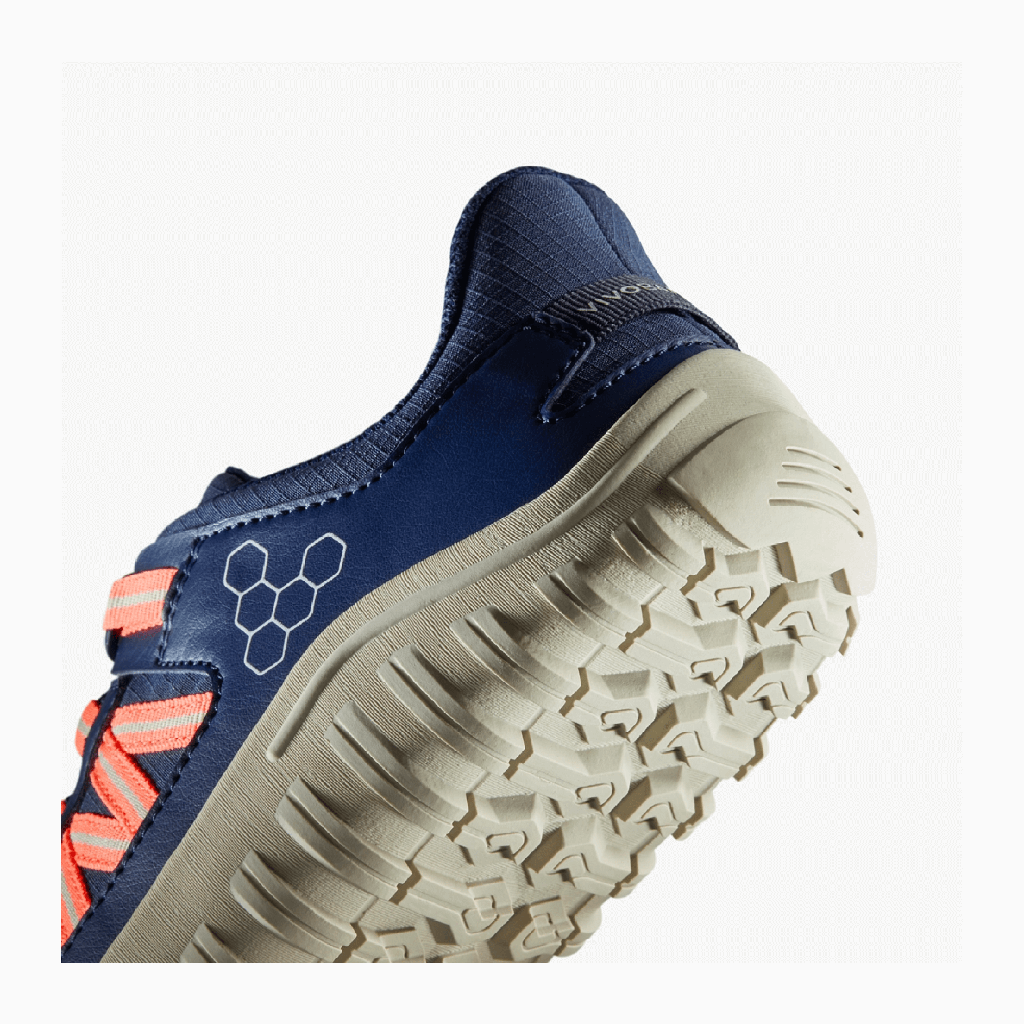 Vivo EXPLORE AT KIDS OUTER SPACE