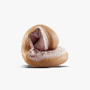 Vivo GOBI III SNEAKER CANVAS WOMENS ROSE