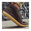 Vivo GOBI IV MENS BRACKEN