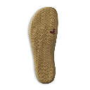 Vivo GOBI IV MENS TAN