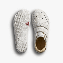 Vivo GOBI SNEAKER KIDS LIMESTONE