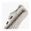 Vivo GOBI SNEAKER KIDS LIMESTONE