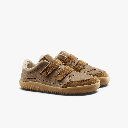 Vivo GOBI SNEAKER PRE-SCHOOL ACORN