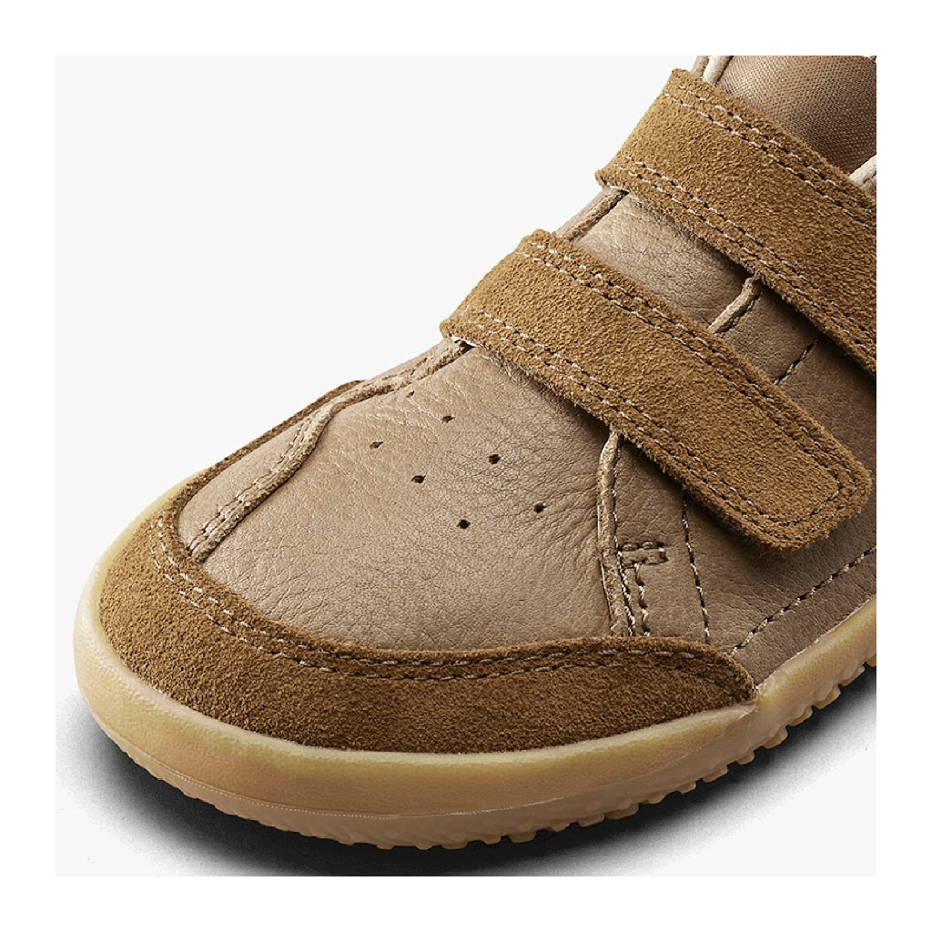 Vivo GOBI SNEAKER PRE-SCHOOL ACORN