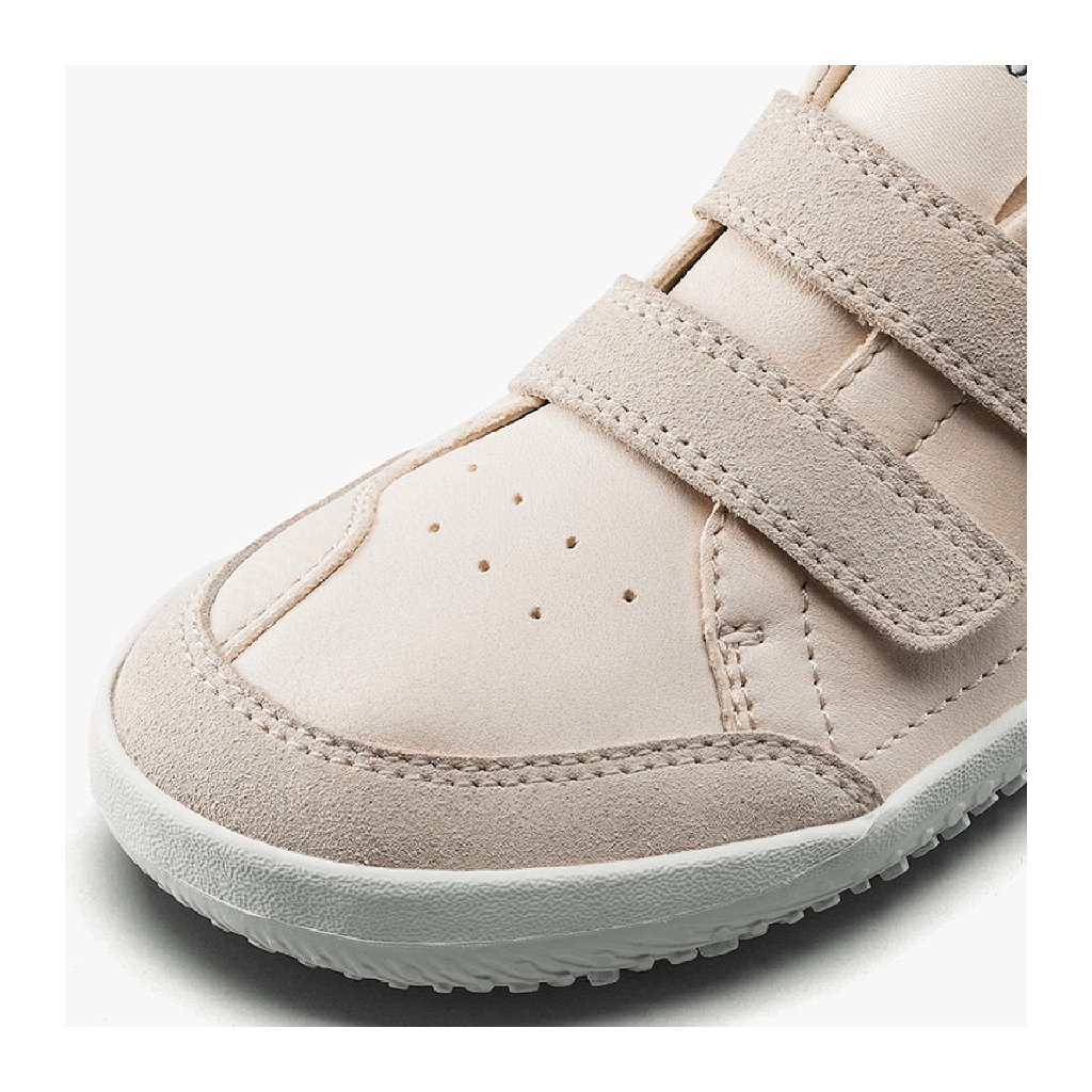 Vivo GOBI SNEAKER PRE-SCHOOL PASTEL ROSE