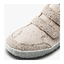 Vivo GOBI SNEAKER PRE-SCHOOL PASTEL ROSE