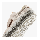 Vivo GOBI SNEAKER TODDLERS PASTEL ROSE