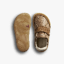 Vivo GOBI SNEAKER TODDLERS ACORN