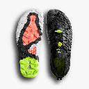 Vivo HYDRA ESC WOMENS OBSIDIAN/SAFETY YELLOW