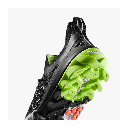 Vivo HYDRA ESC WOMENS OBSIDIAN/SAFETY YELLOW