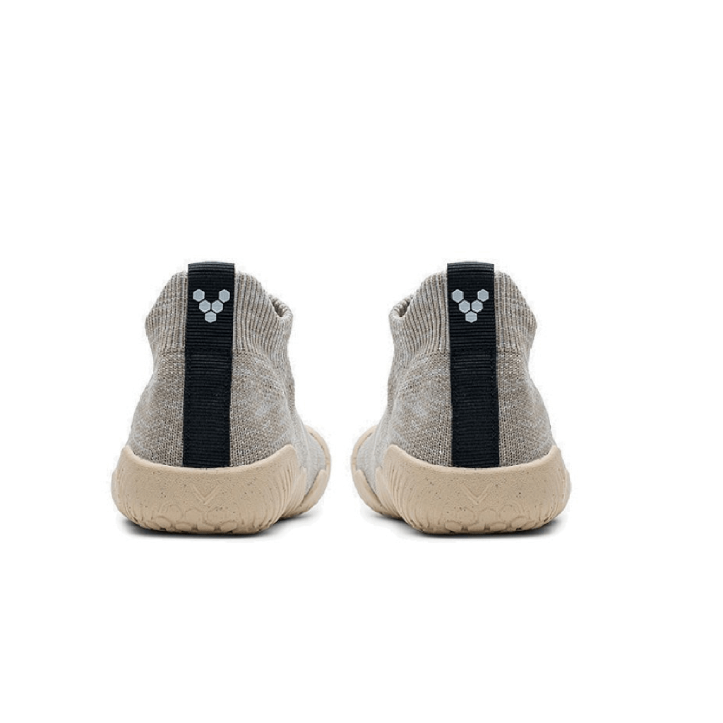 Vivo PLUMA KNIT TODDLERS SAFARI