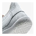 Vivo PRIMUS ASANA III MENS LIMESTONE