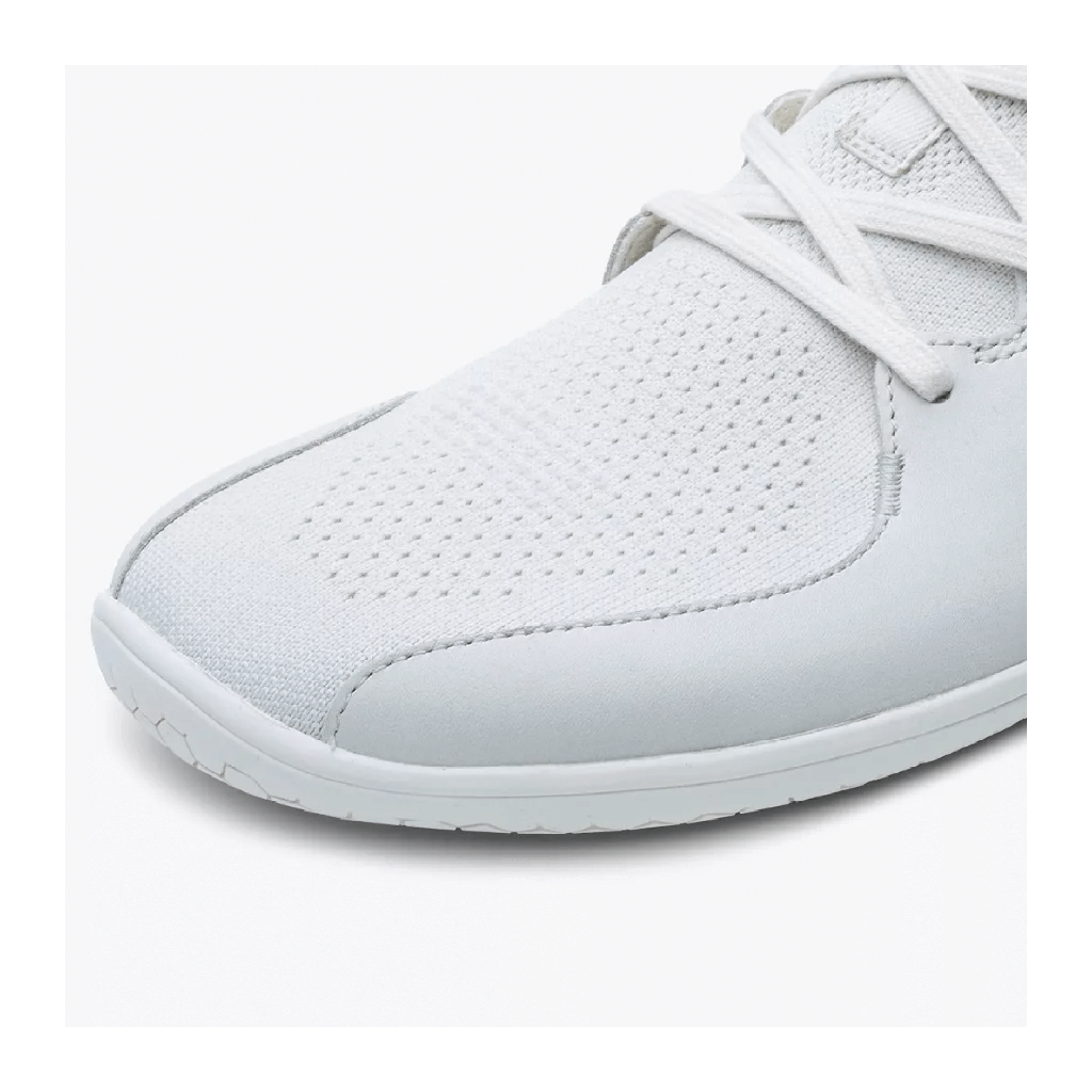 Vivo PRIMUS ASANA III MENS LIMESTONE