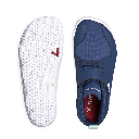 Vivo Primus Bootie AW Kids Blau