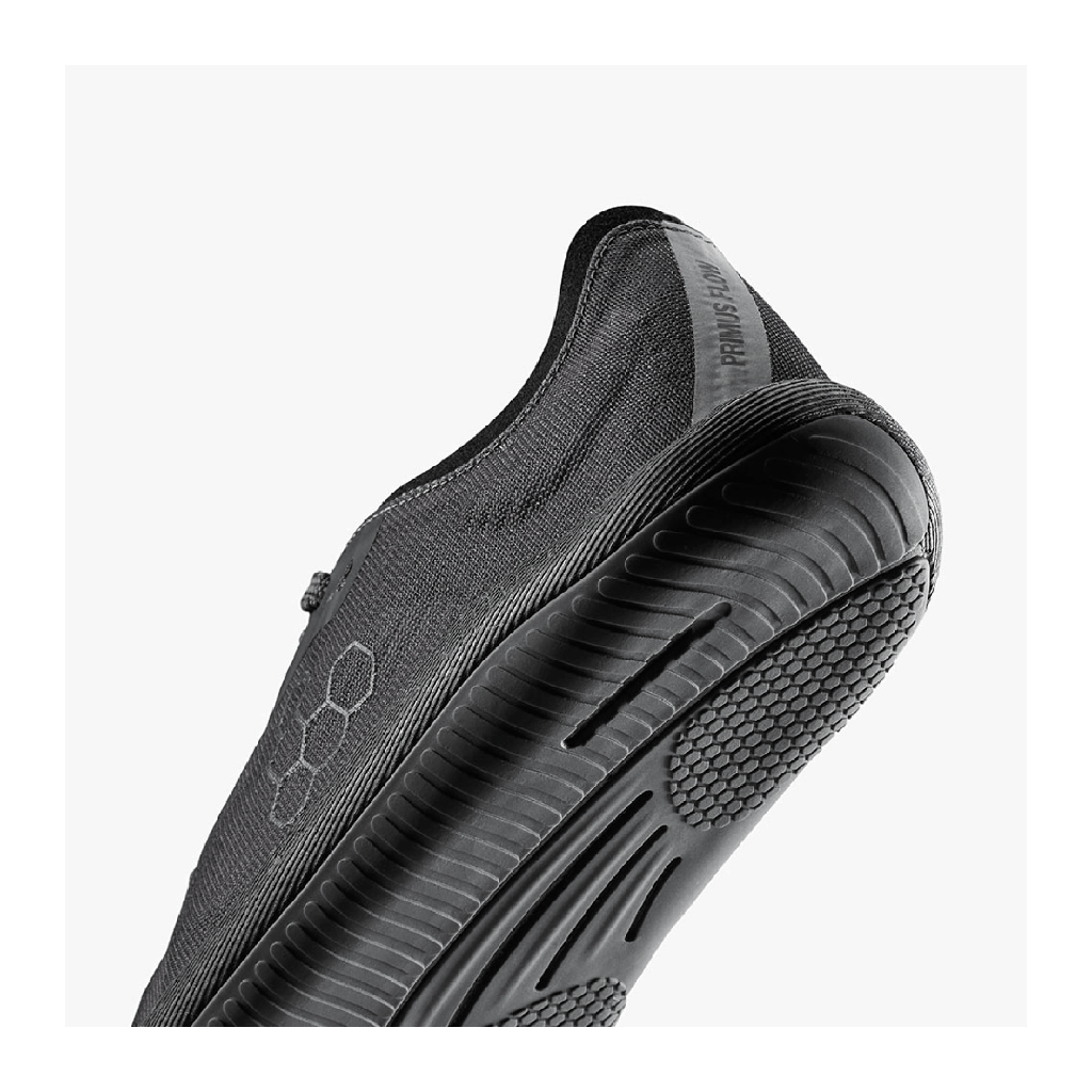 Vivo PRIMUS FLOW MENS DARK SHADOW