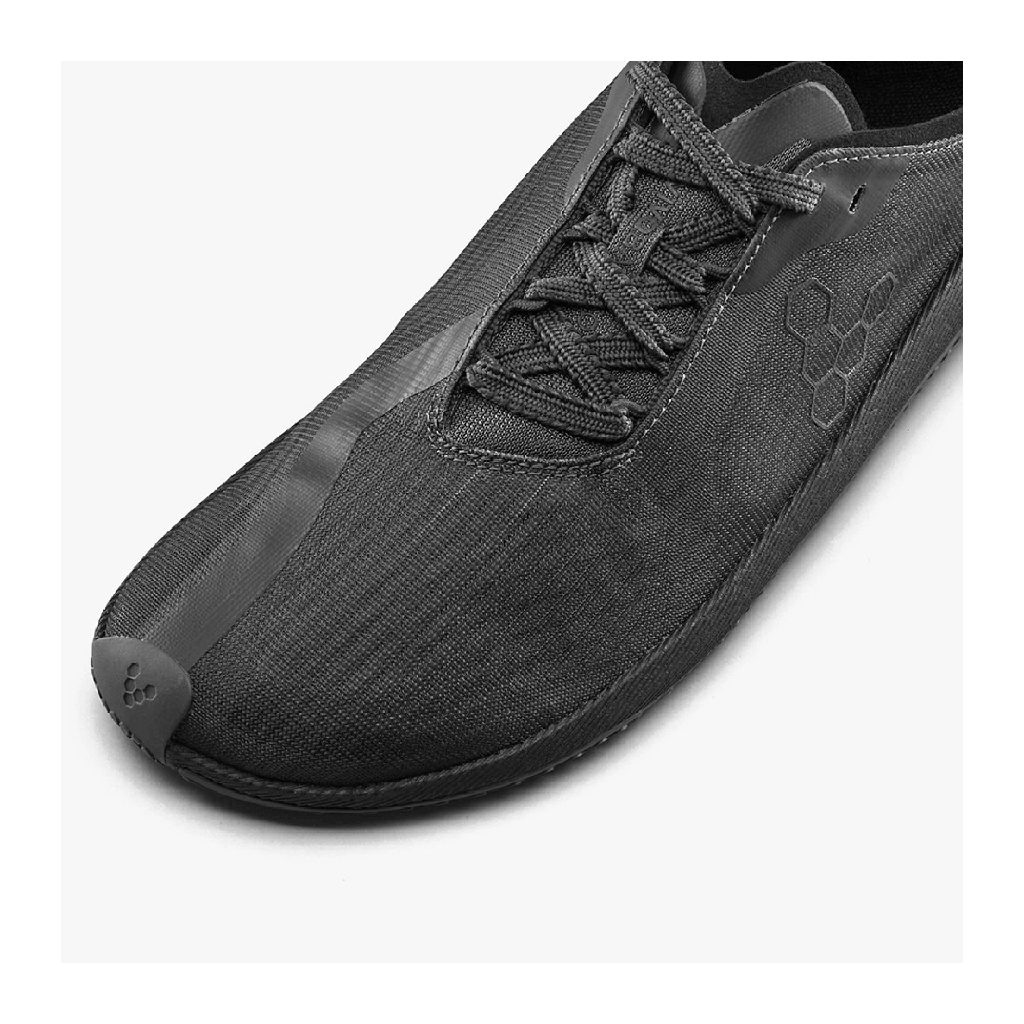 Vivo PRIMUS FLOW MENS DARK SHADOW