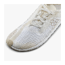 Vivo PRIMUS FLOW WOMENS COCONUT