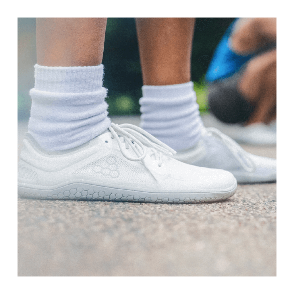 Vivo  PRIMUS LITE 3.5 MENS MINERAL